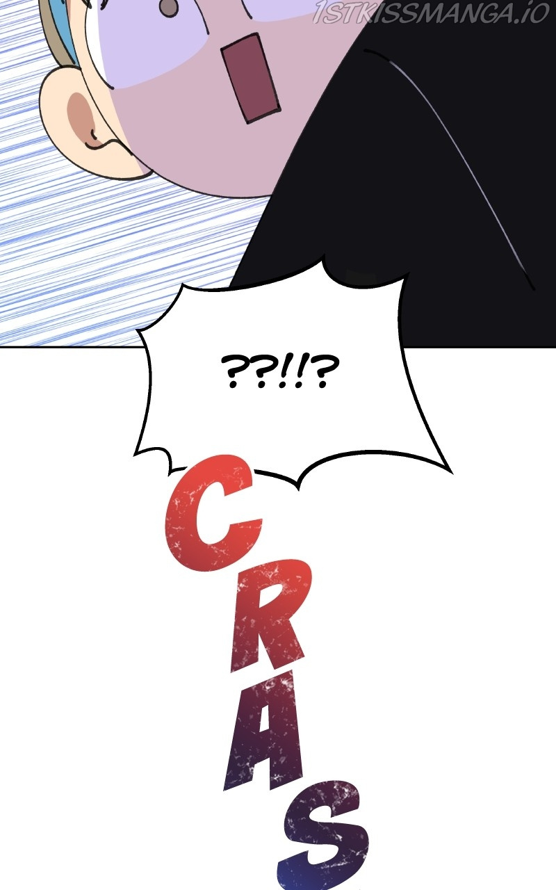 Kidults – Manga chapter 82 - page 63
