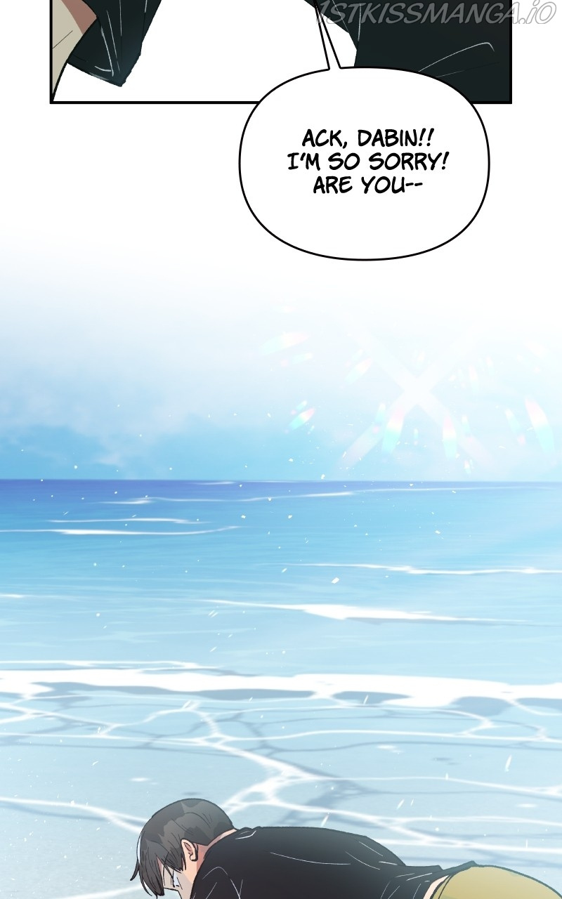 Kidults – Manga chapter 82 - page 68