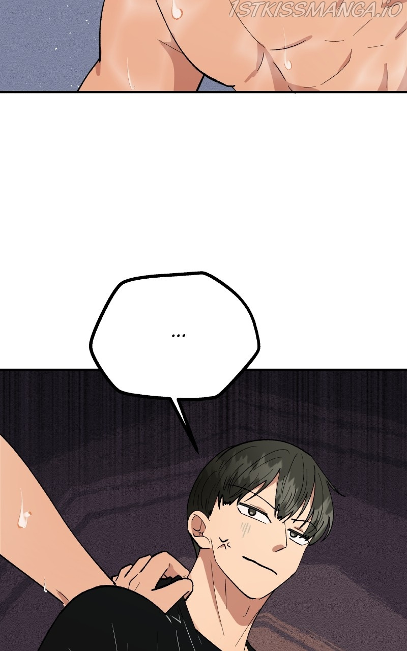 Kidults – Manga chapter 82 - page 76