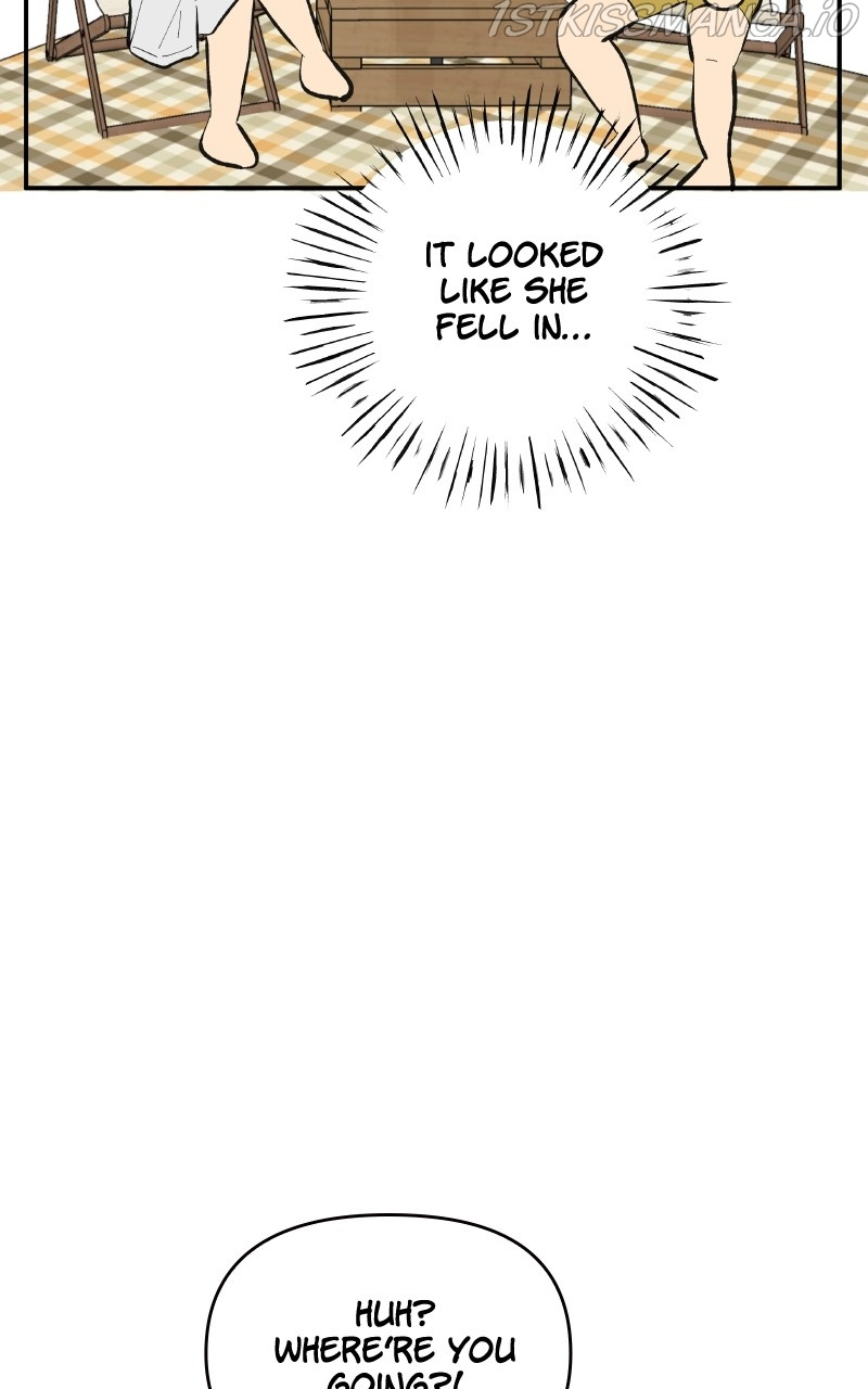 Kidults – Manga chapter 82 - page 9