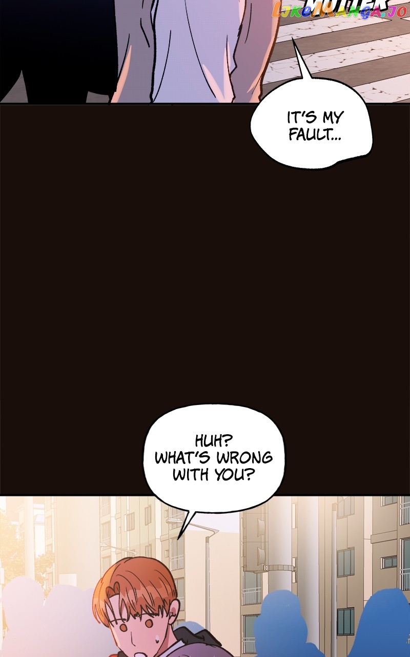 Kidults – Manga Chapter 117 - page 24