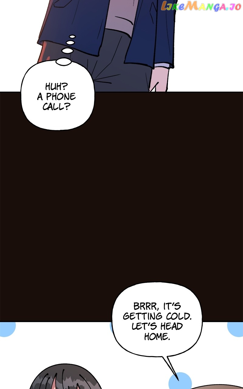 Kidults – Manga Chapter 117 - page 33
