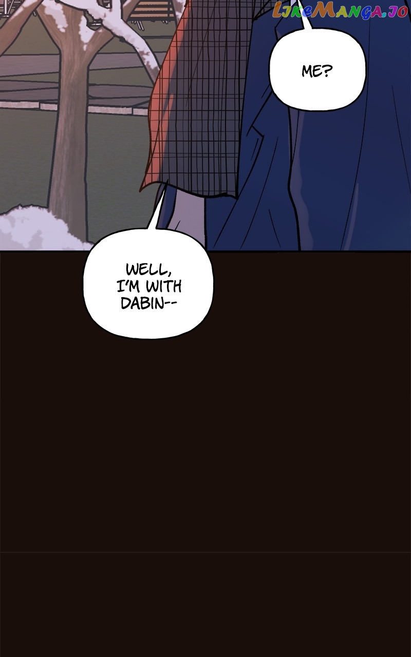 Kidults – Manga Chapter 117 - page 36