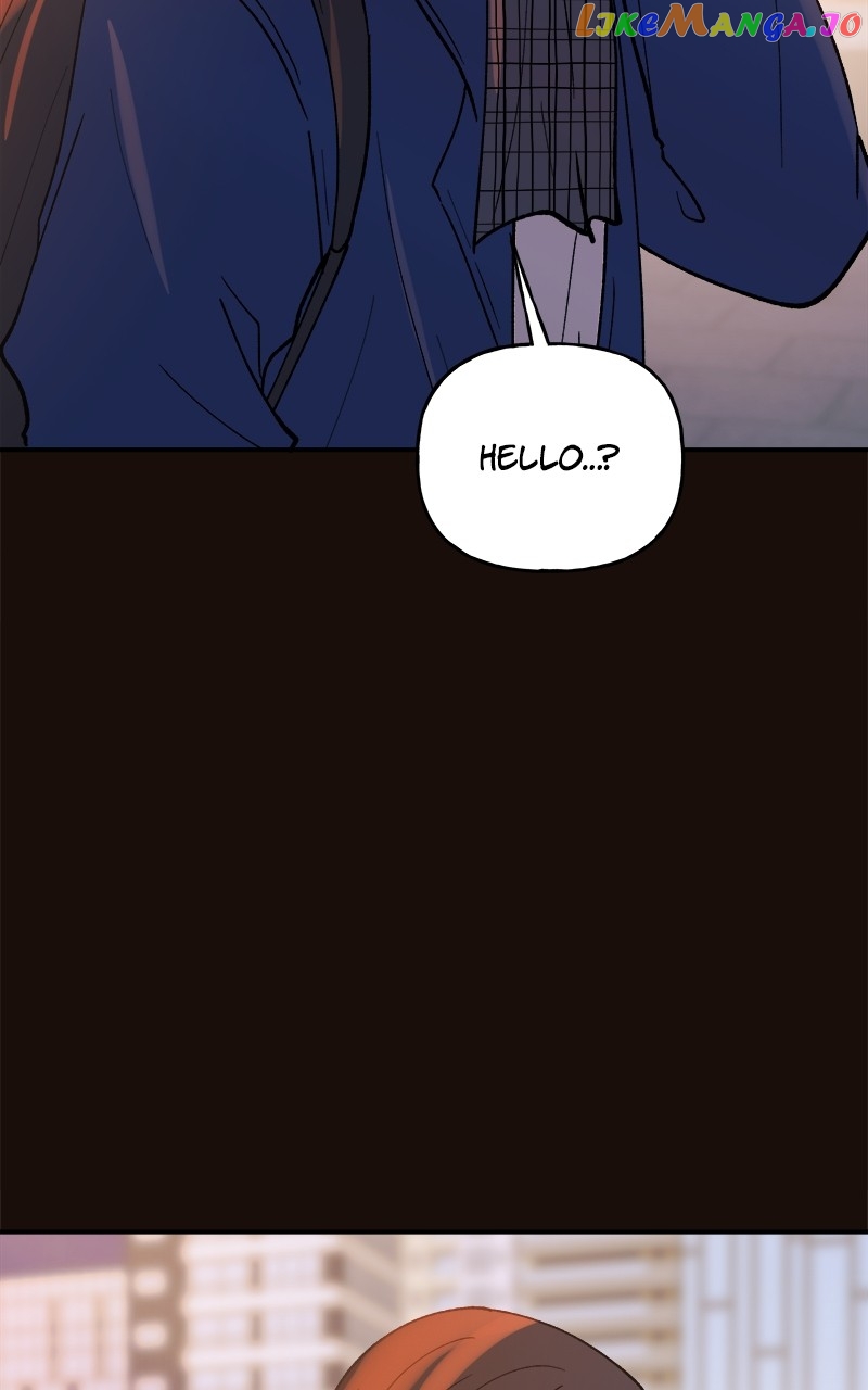 Kidults – Manga Chapter 117 - page 39