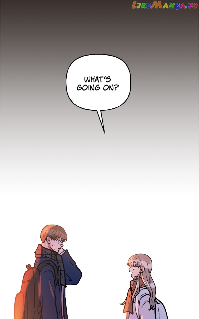 Kidults – Manga Chapter 117 - page 44