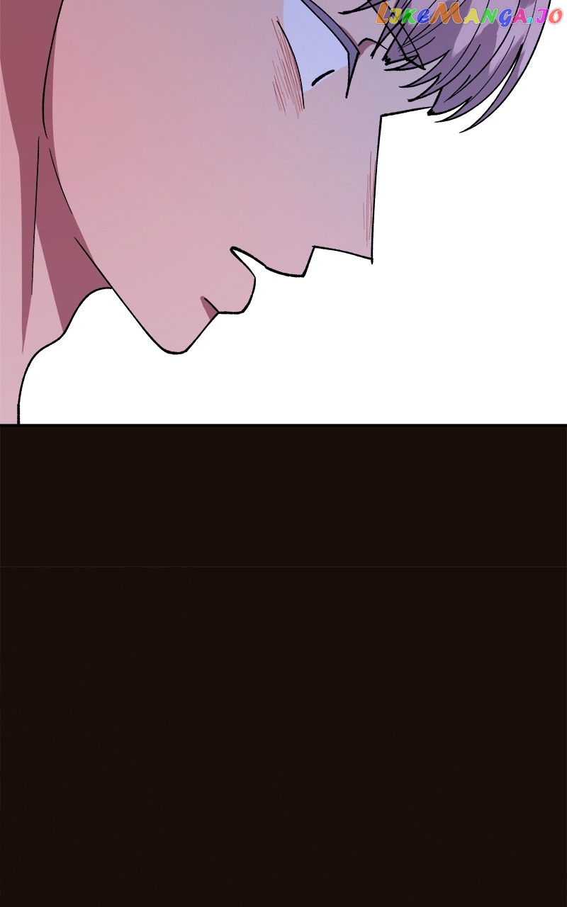 Kidults – Manga Chapter 117 - page 54