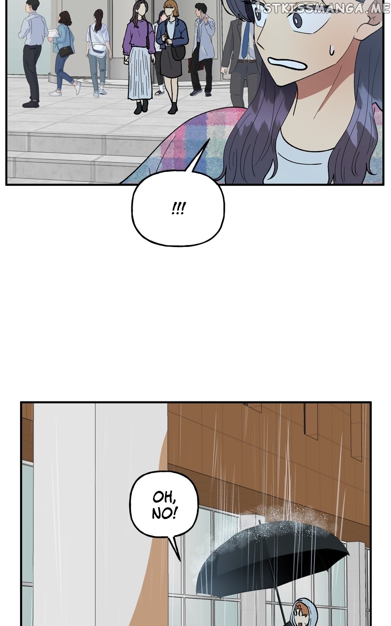 Kidults – Manga Chapter 102 - page 19