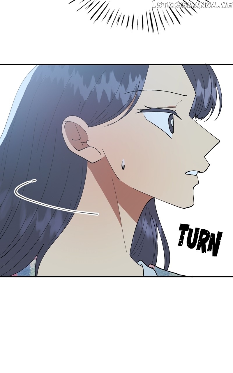 Kidults – Manga Chapter 102 - page 22