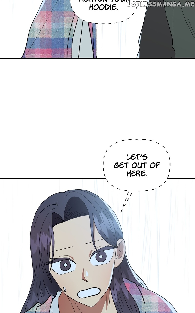 Kidults – Manga Chapter 102 - page 24