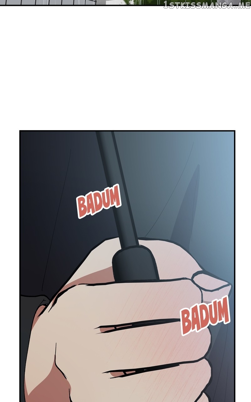 Kidults – Manga Chapter 102 - page 31