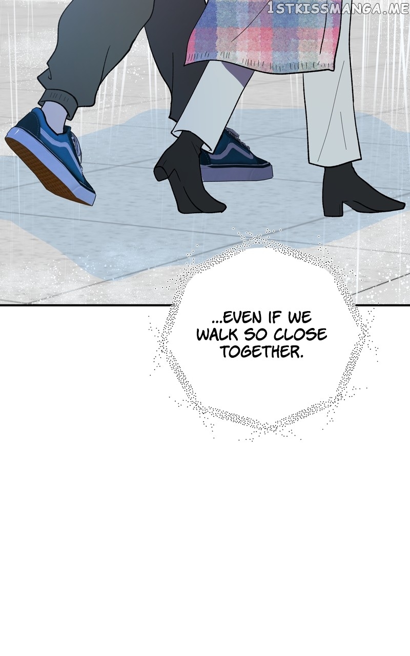 Kidults – Manga Chapter 102 - page 33