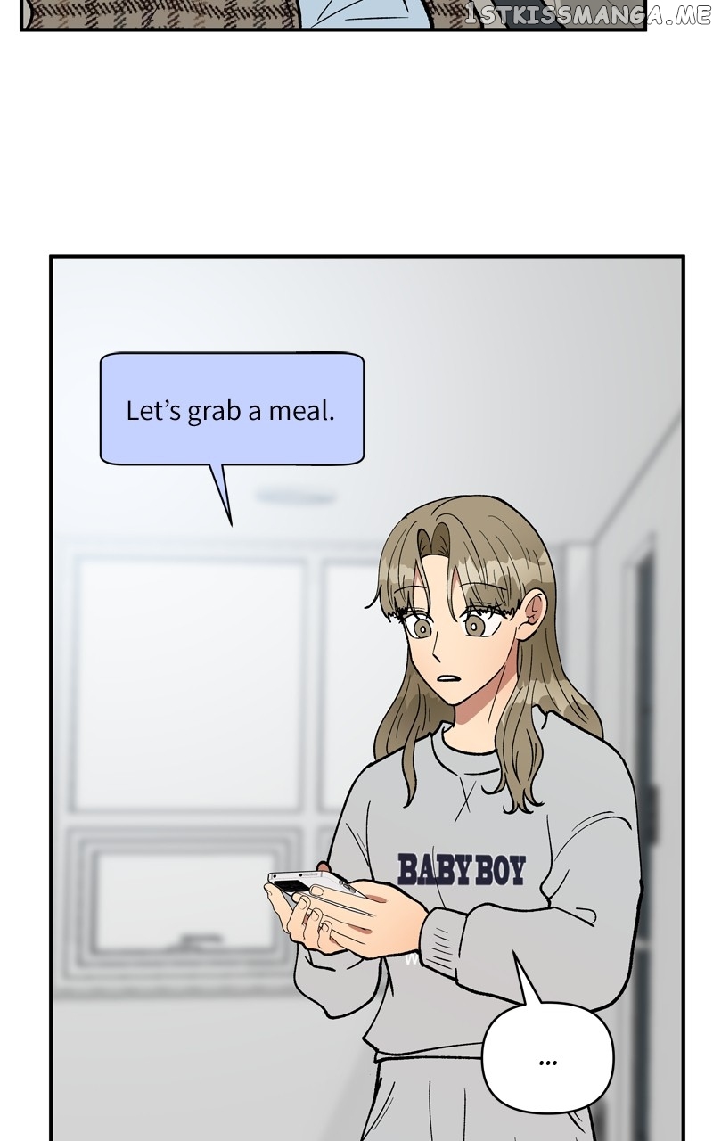 Kidults – Manga Chapter 102 - page 45