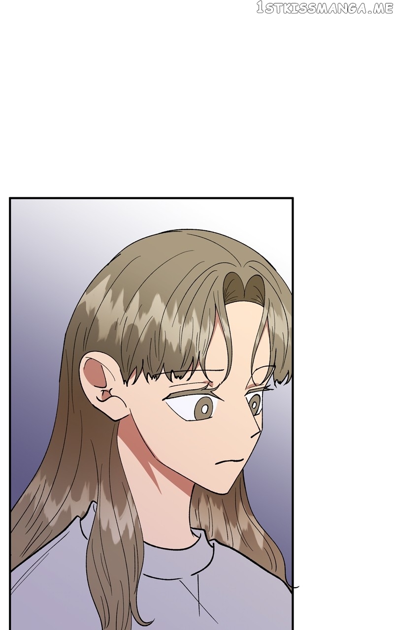 Kidults – Manga Chapter 102 - page 49