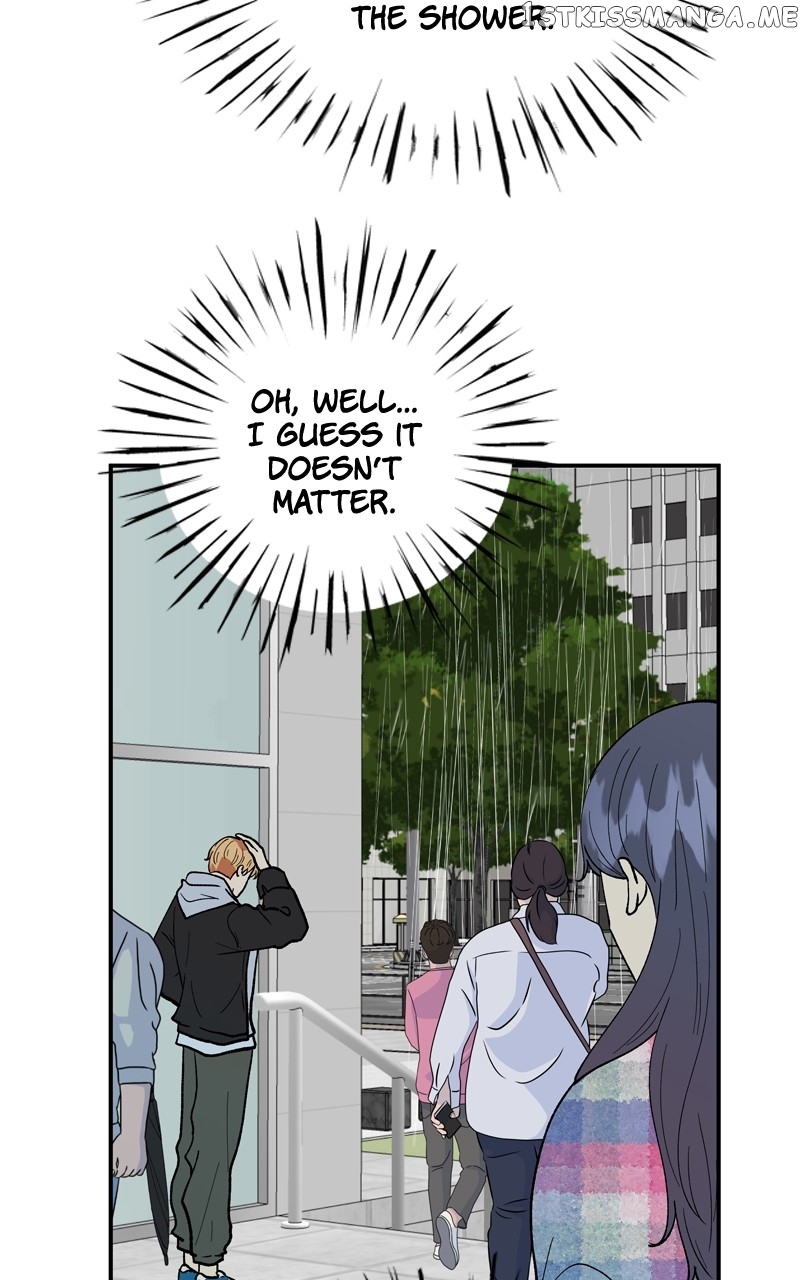 Kidults – Manga Chapter 102 - page 5