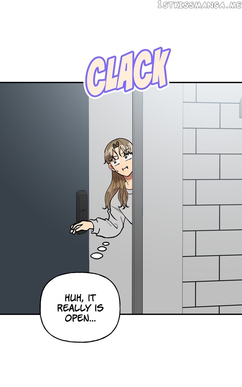 Kidults – Manga Chapter 102 - page 53
