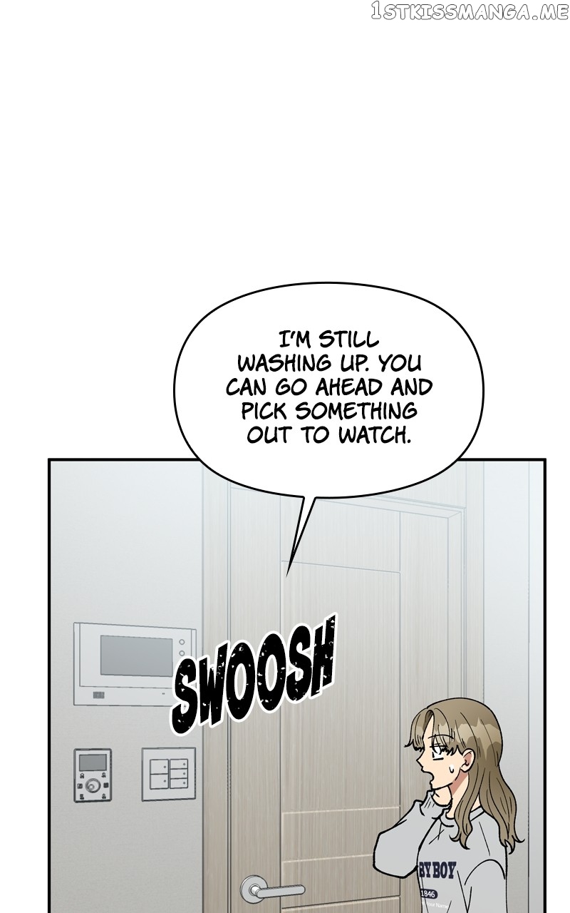 Kidults – Manga Chapter 102 - page 54