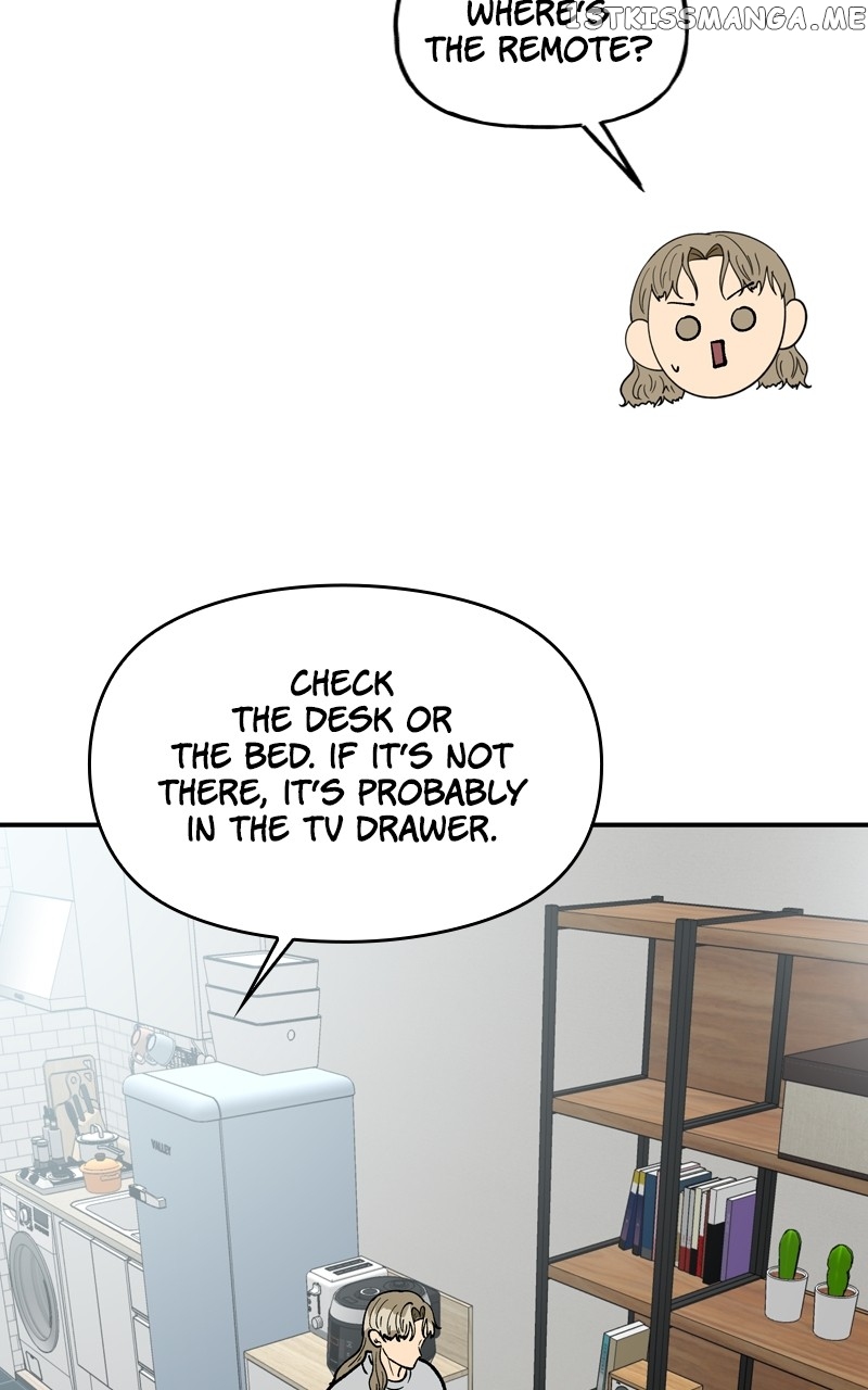 Kidults – Manga Chapter 102 - page 57