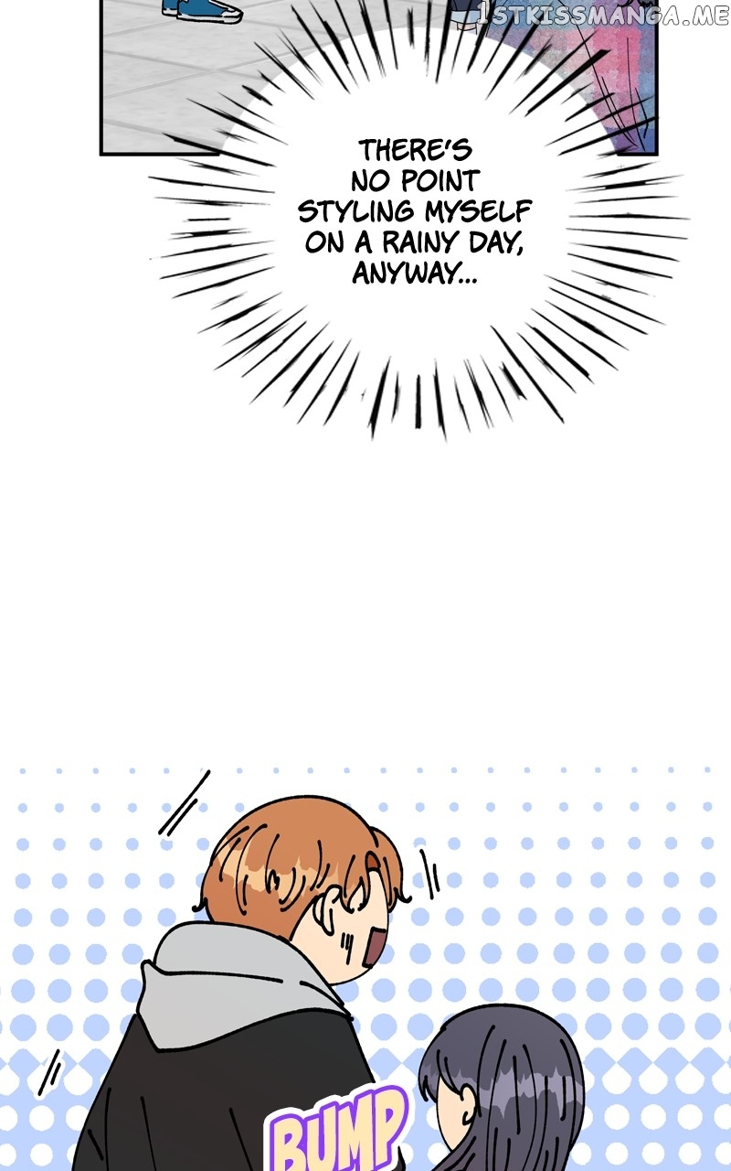 Kidults – Manga Chapter 102 - page 6