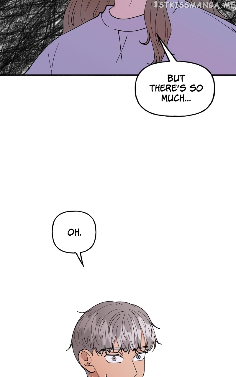 Kidults – Manga Chapter 102 - page 65