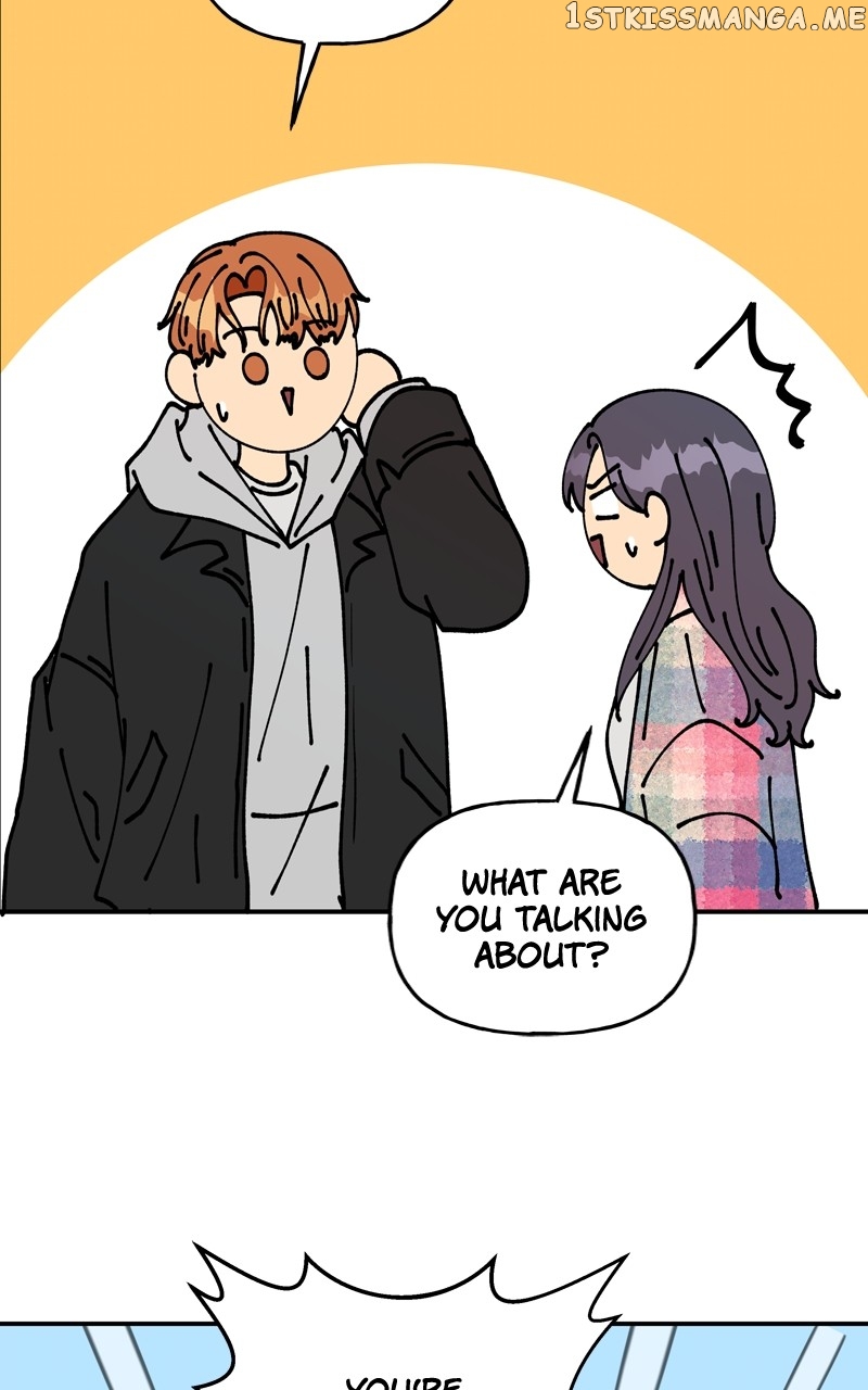 Kidults – Manga Chapter 102 - page 9
