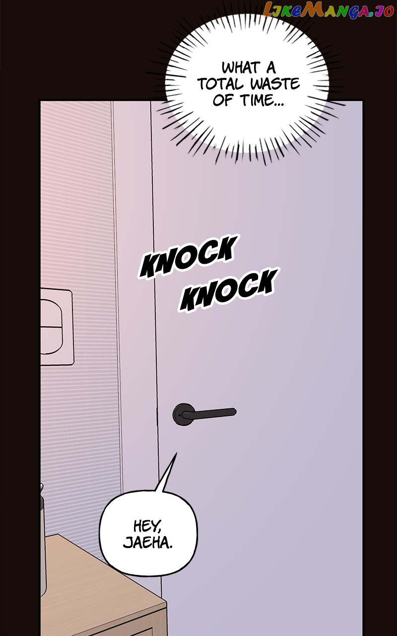 Kidults – Manga Chapter 116 - page 23