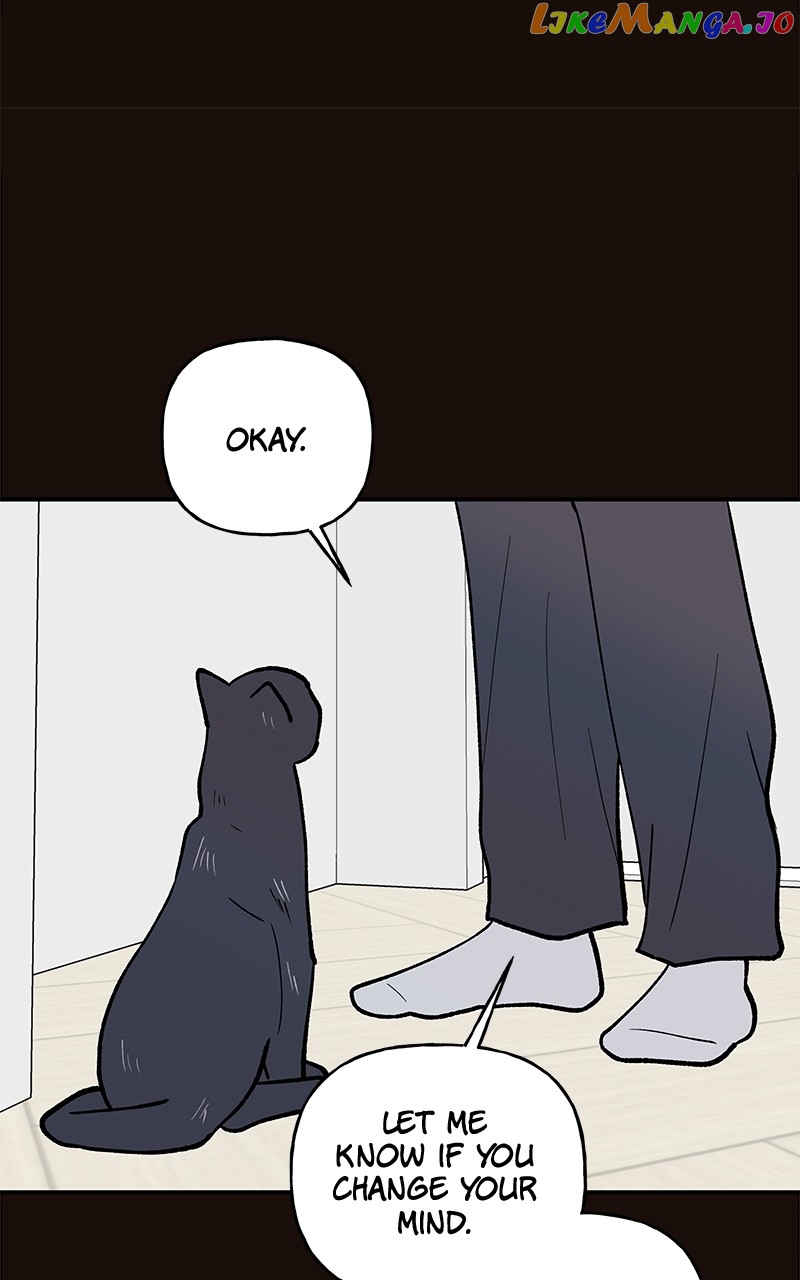 Kidults – Manga Chapter 116 - page 28