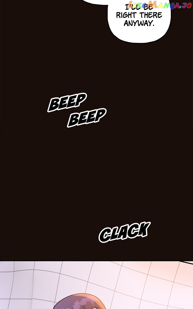 Kidults – Manga Chapter 116 - page 29