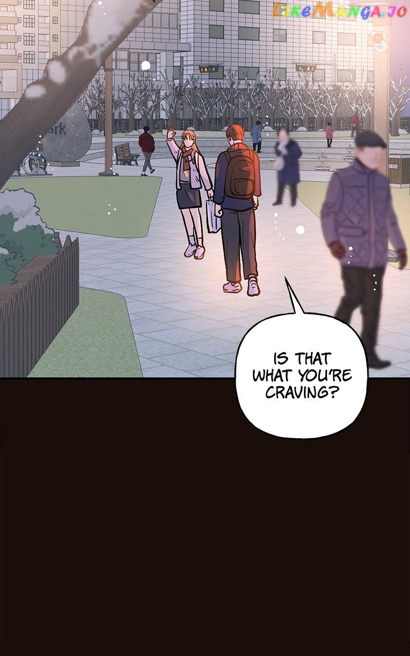 Kidults – Manga Chapter 116 - page 34