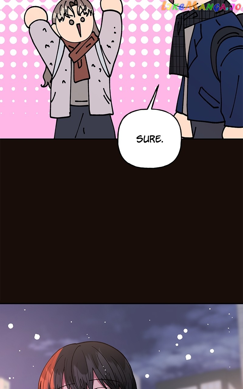 Kidults – Manga Chapter 116 - page 38