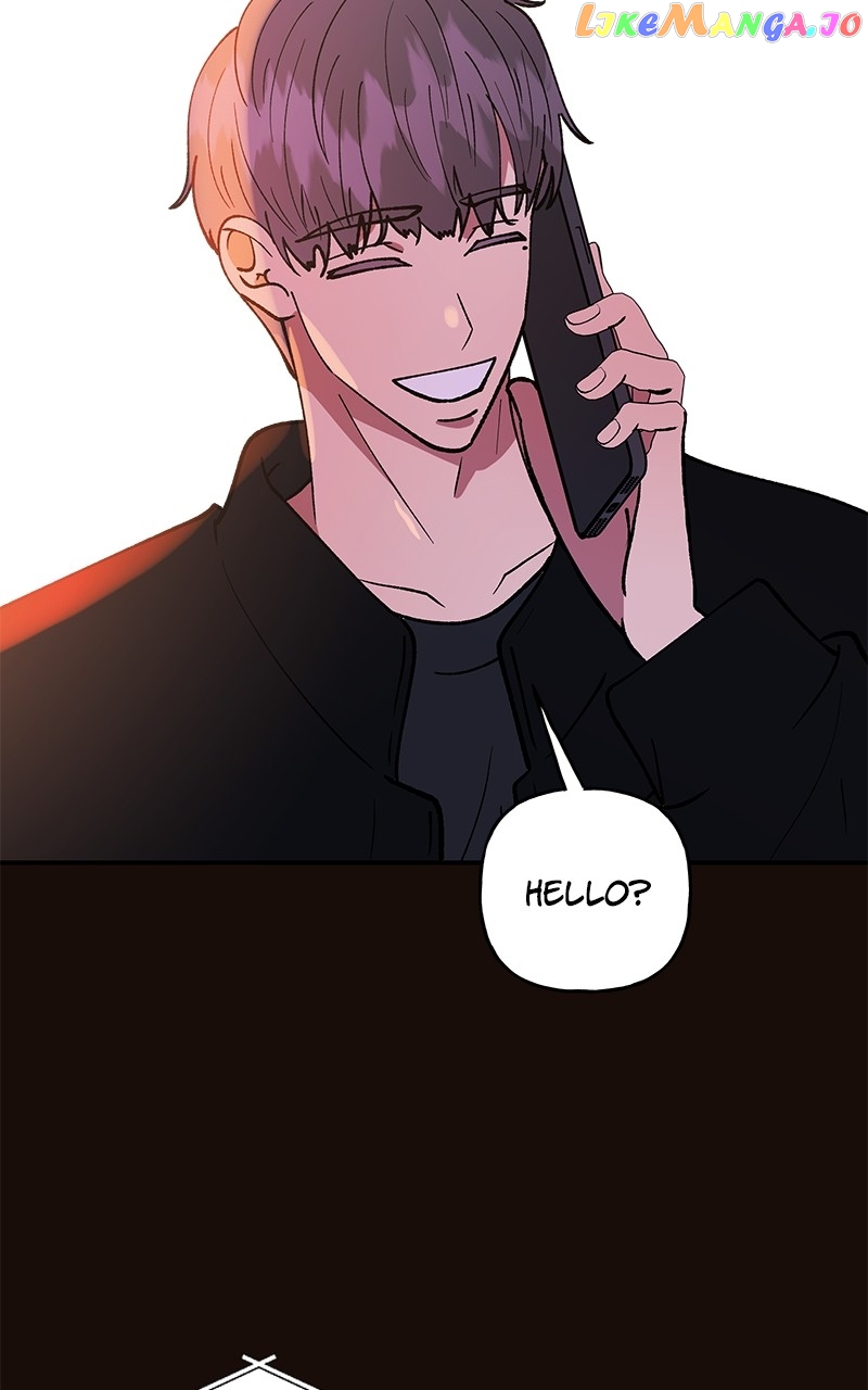 Kidults – Manga Chapter 116 - page 48