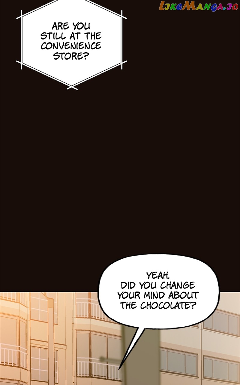 Kidults – Manga Chapter 116 - page 49