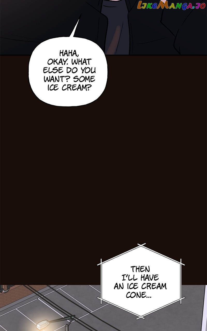 Kidults – Manga Chapter 116 - page 52