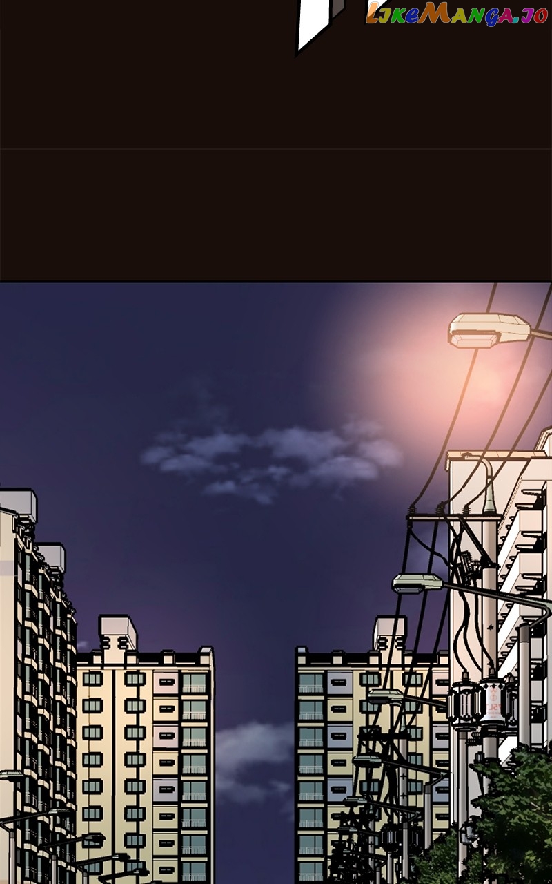 Kidults – Manga Chapter 116 - page 55