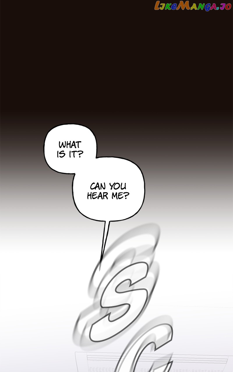 Kidults – Manga Chapter 116 - page 59