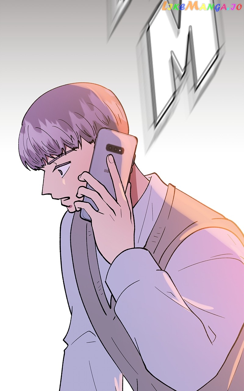Kidults – Manga Chapter 116 - page 63
