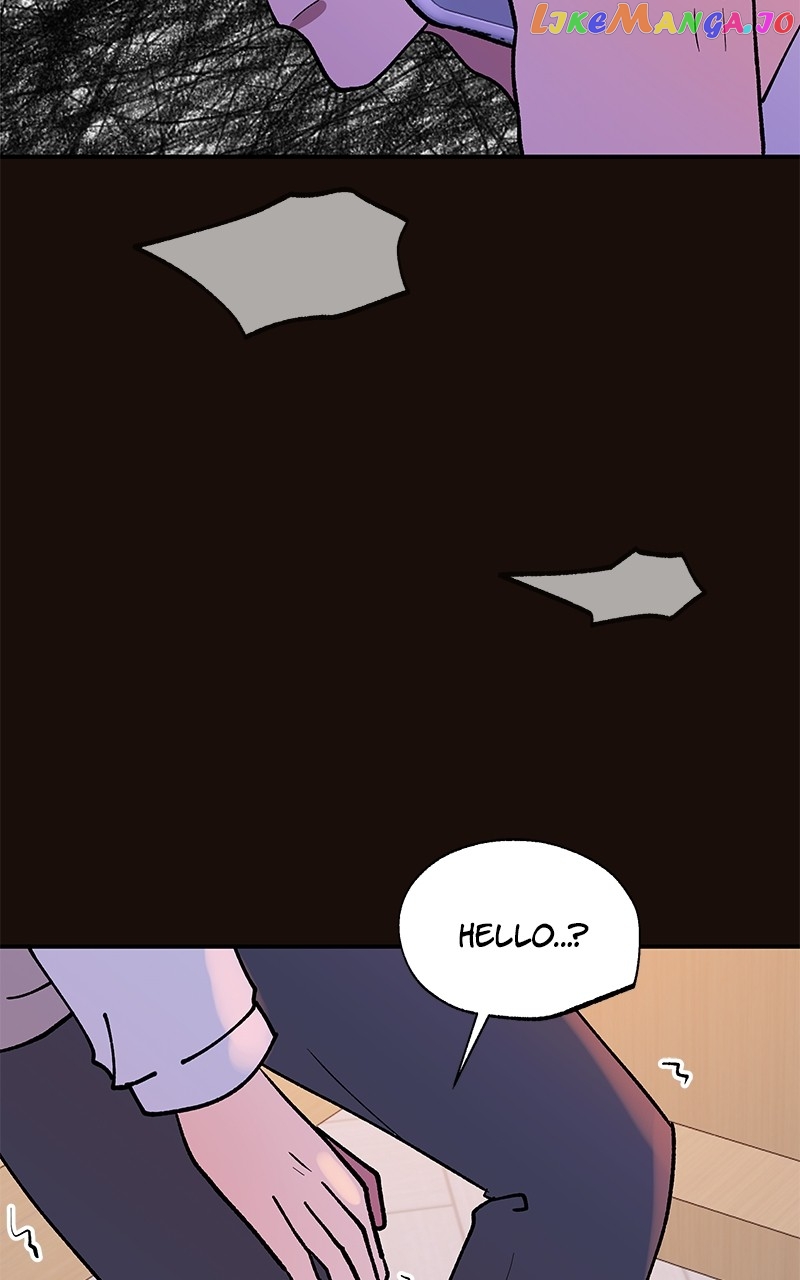 Kidults – Manga Chapter 116 - page 65