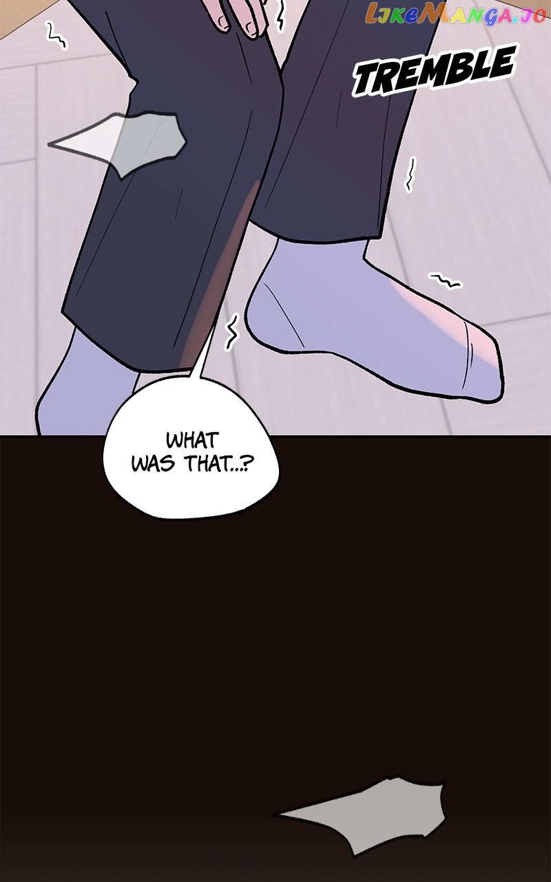 Kidults – Manga Chapter 116 - page 66