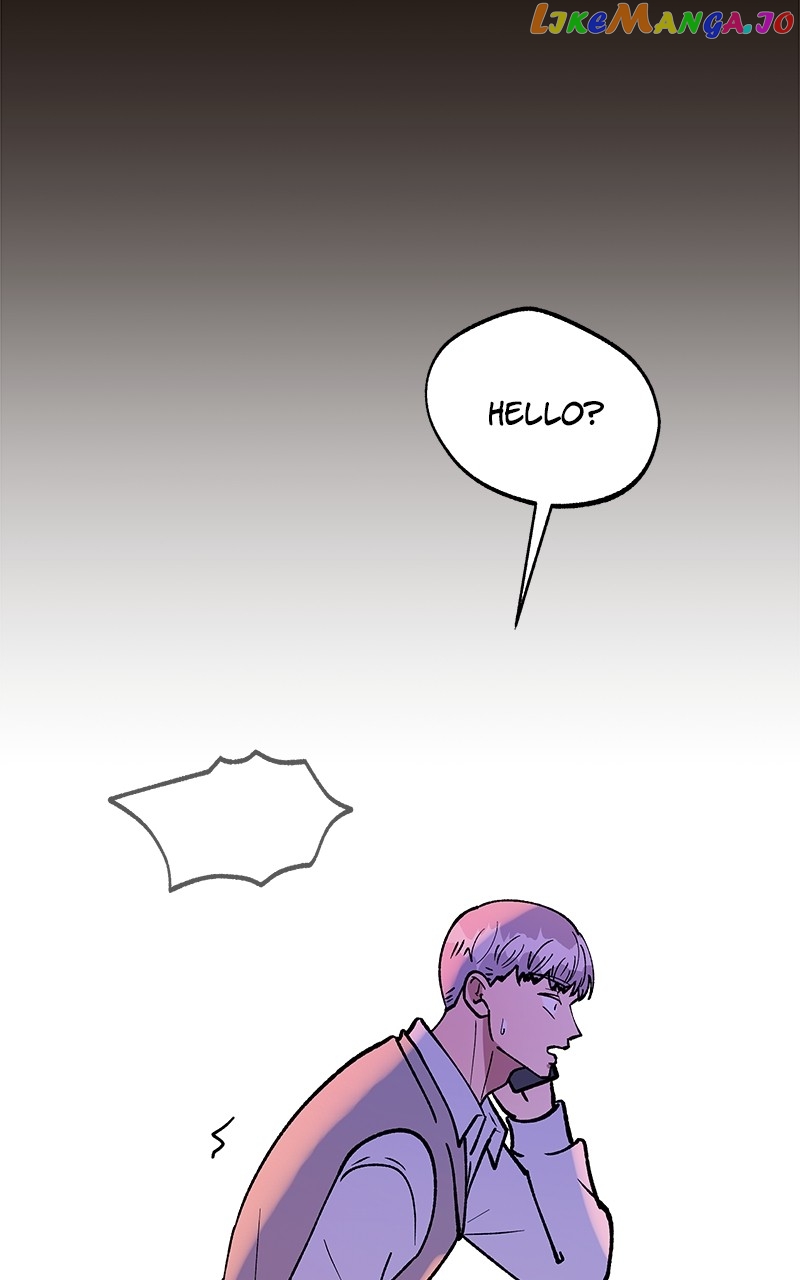 Kidults – Manga Chapter 116 - page 67