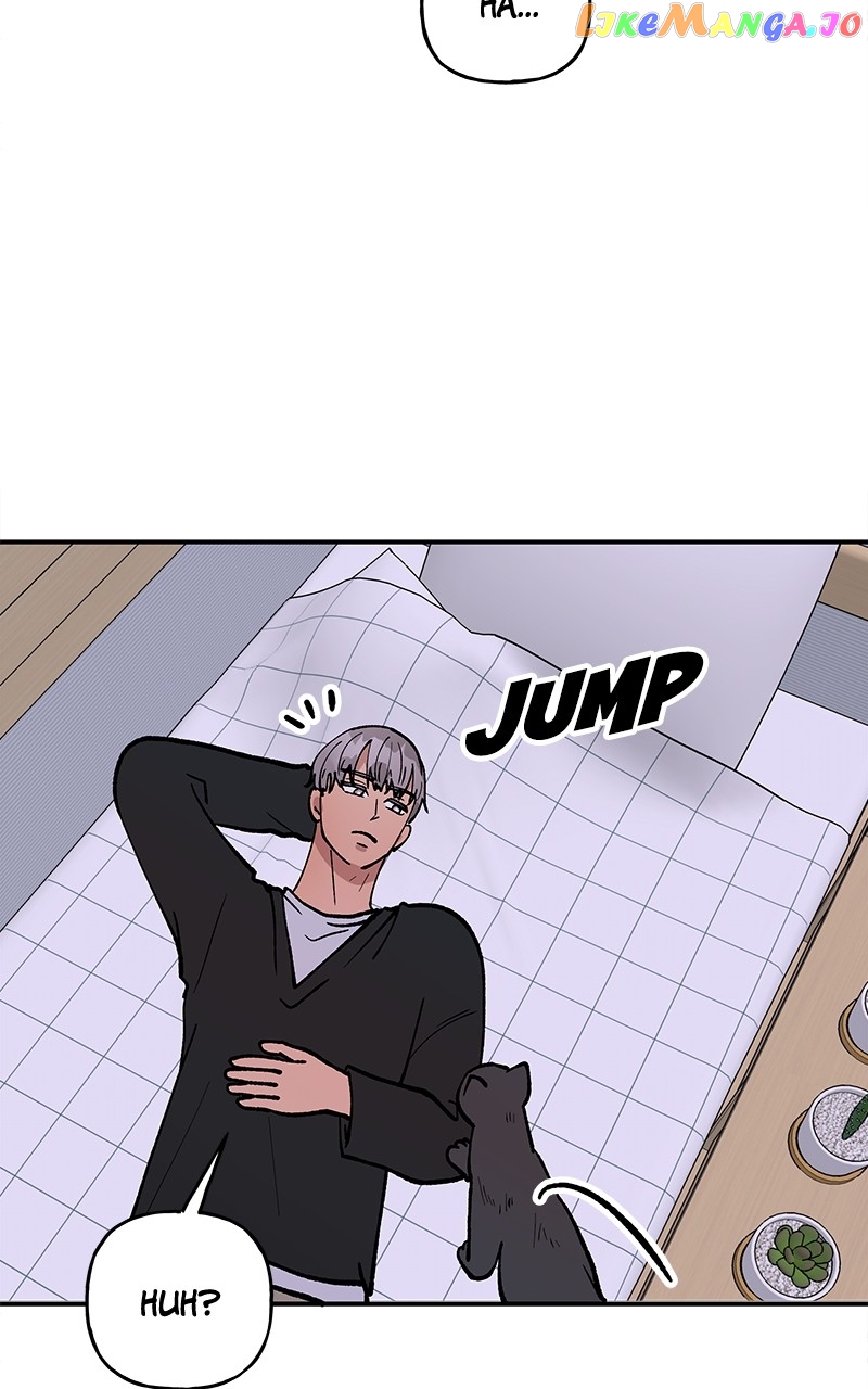 Kidults – Manga Chapter 116 - page 9