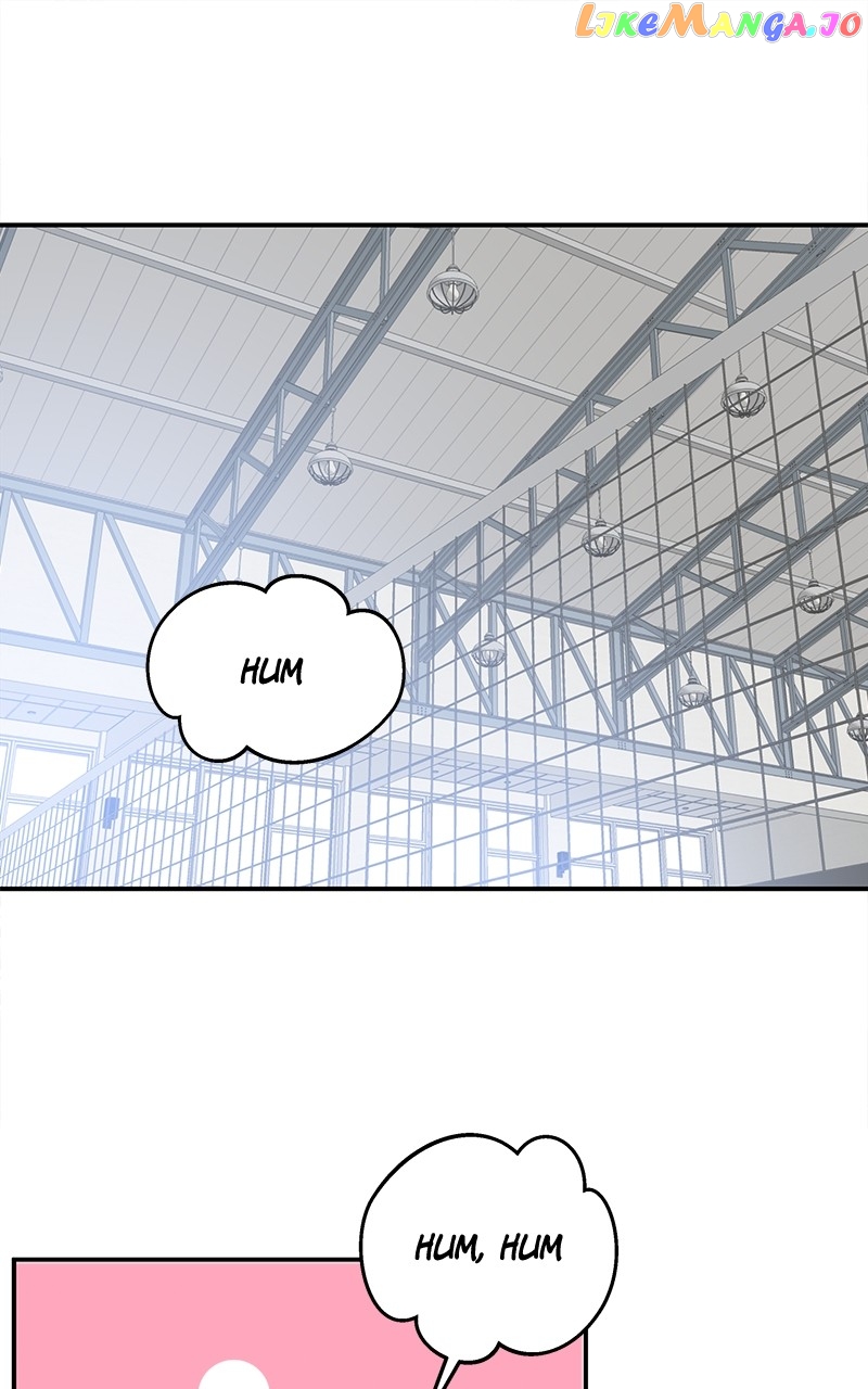 Kidults – Manga Chapter 115 - page 1