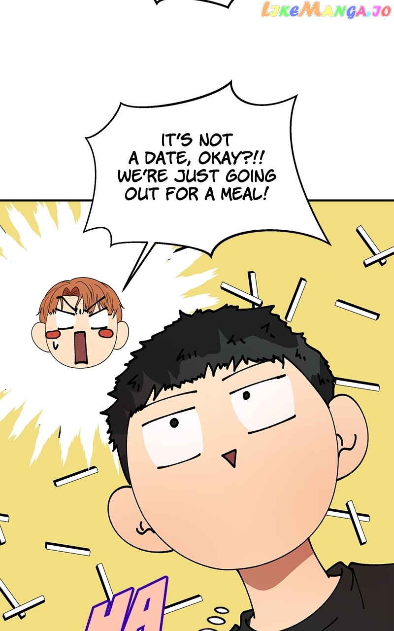 Kidults – Manga Chapter 115 - page 10
