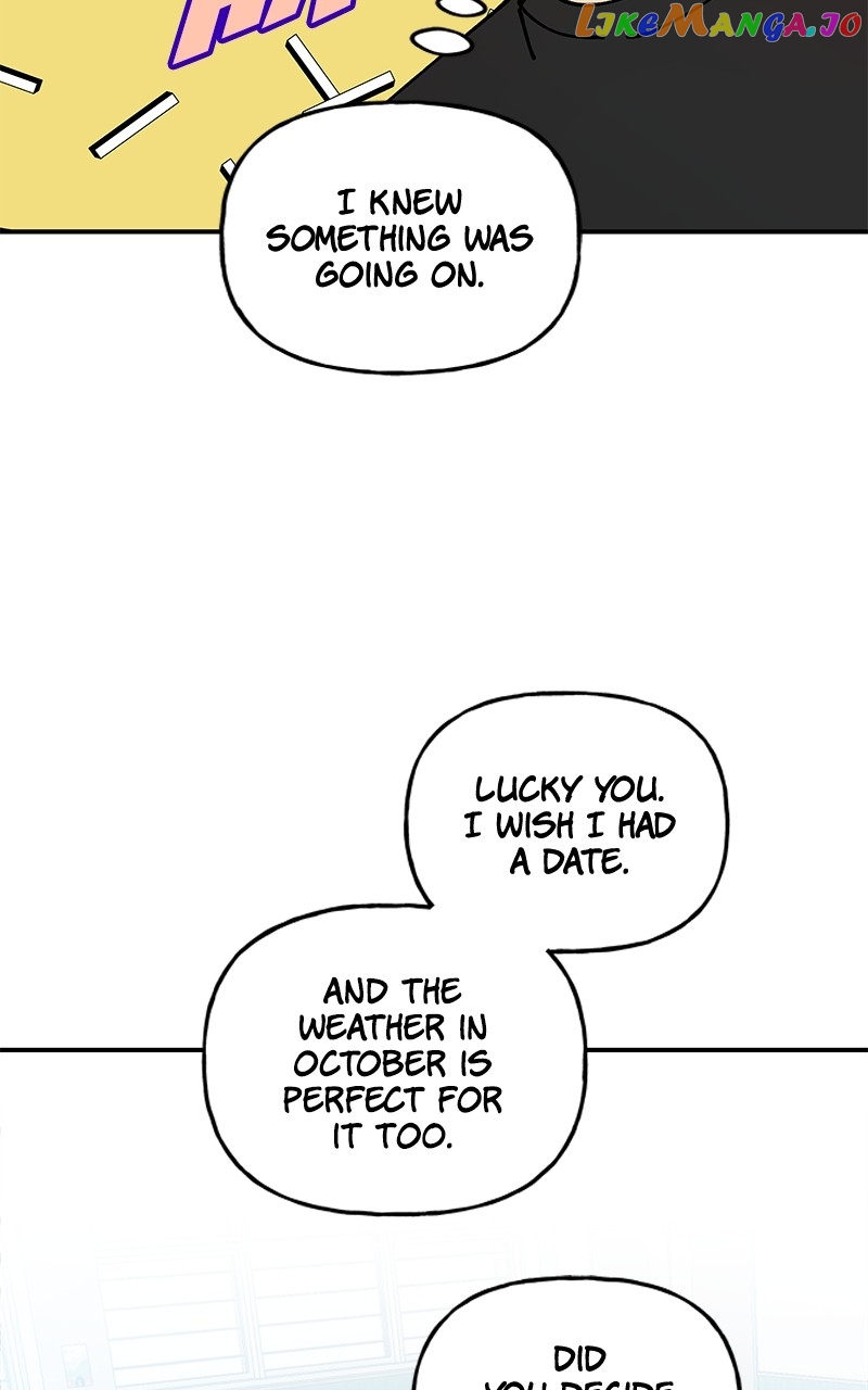 Kidults – Manga Chapter 115 - page 11