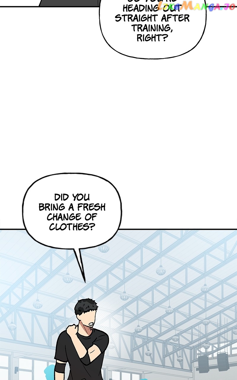 Kidults – Manga Chapter 115 - page 16