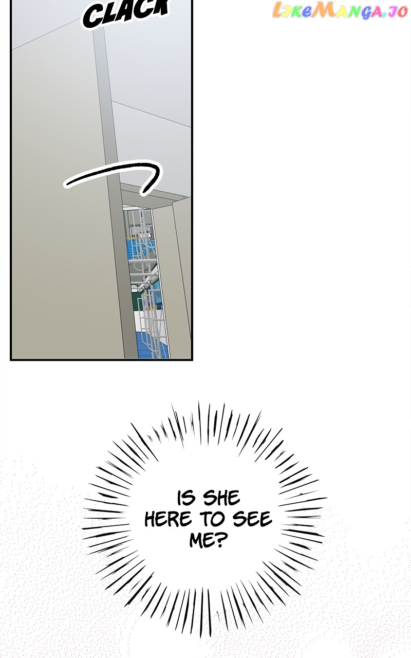 Kidults – Manga Chapter 115 - page 26