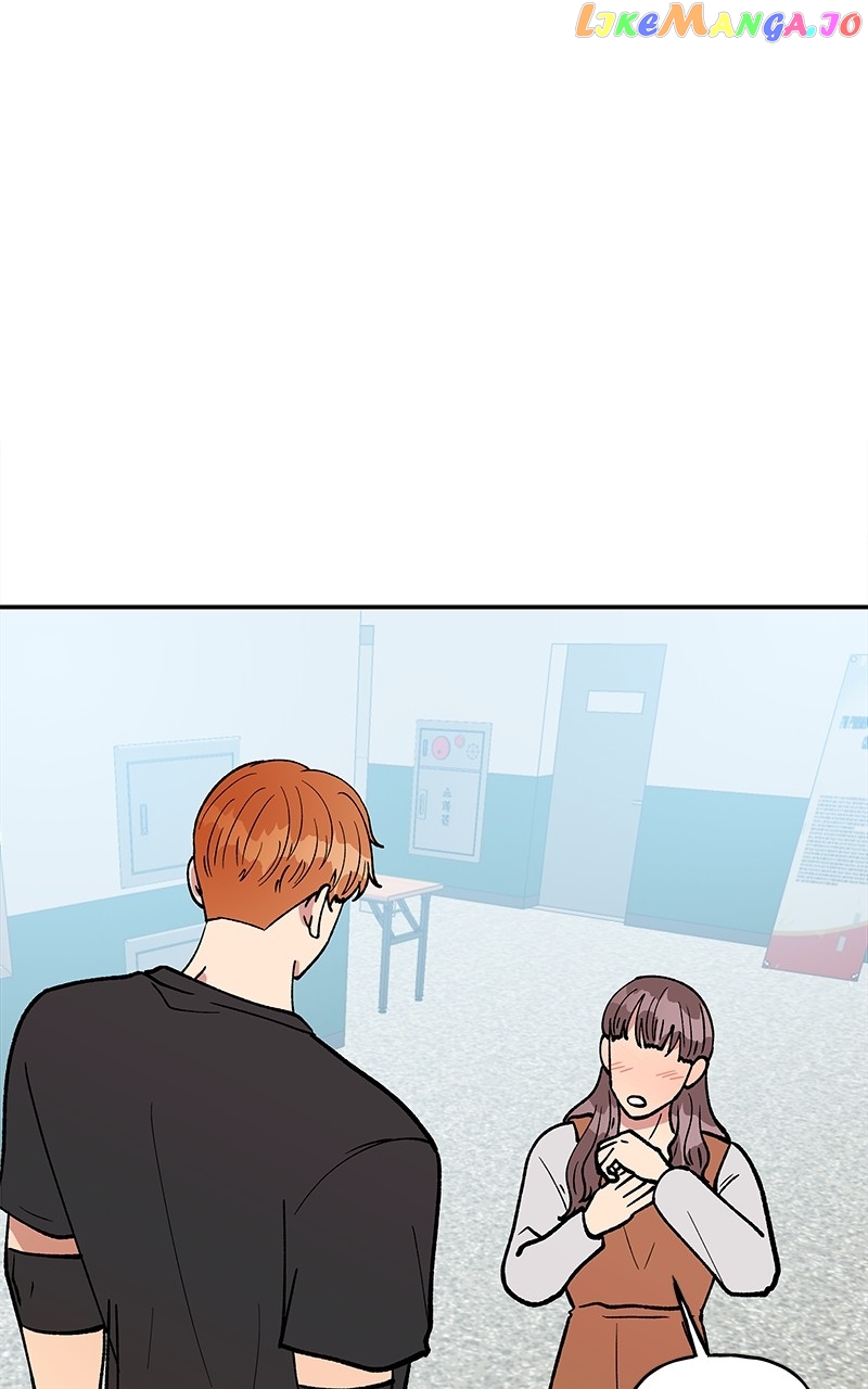 Kidults – Manga Chapter 115 - page 28