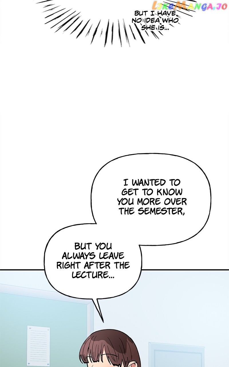 Kidults – Manga Chapter 115 - page 31