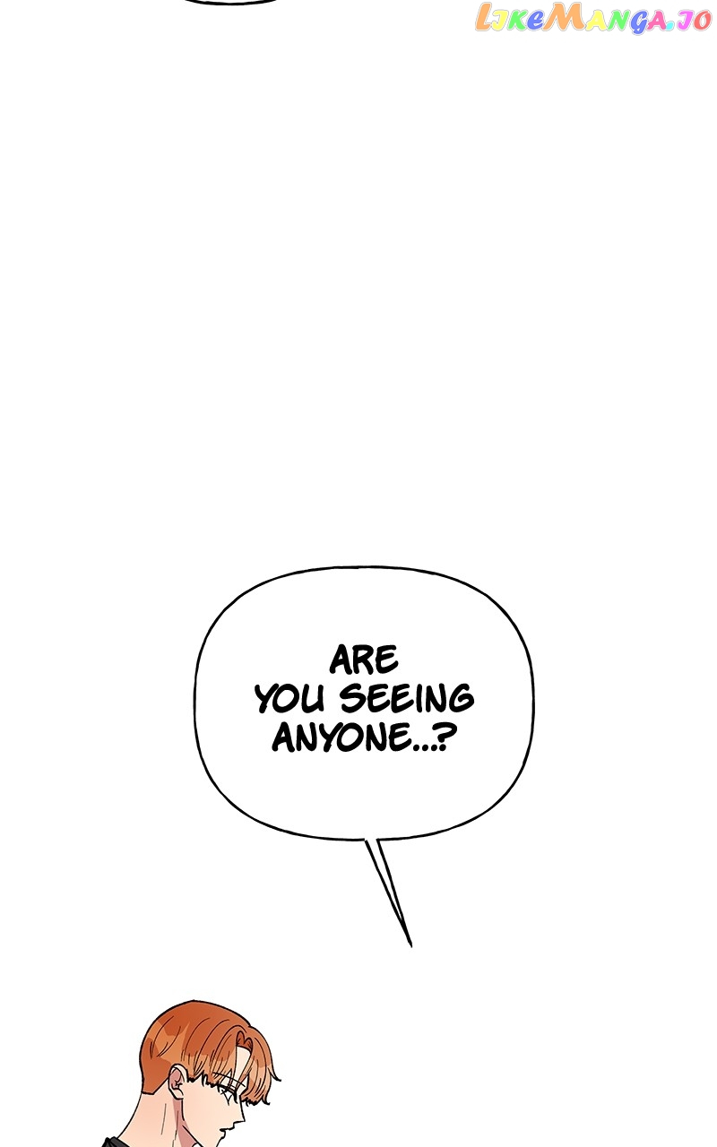 Kidults – Manga Chapter 115 - page 35