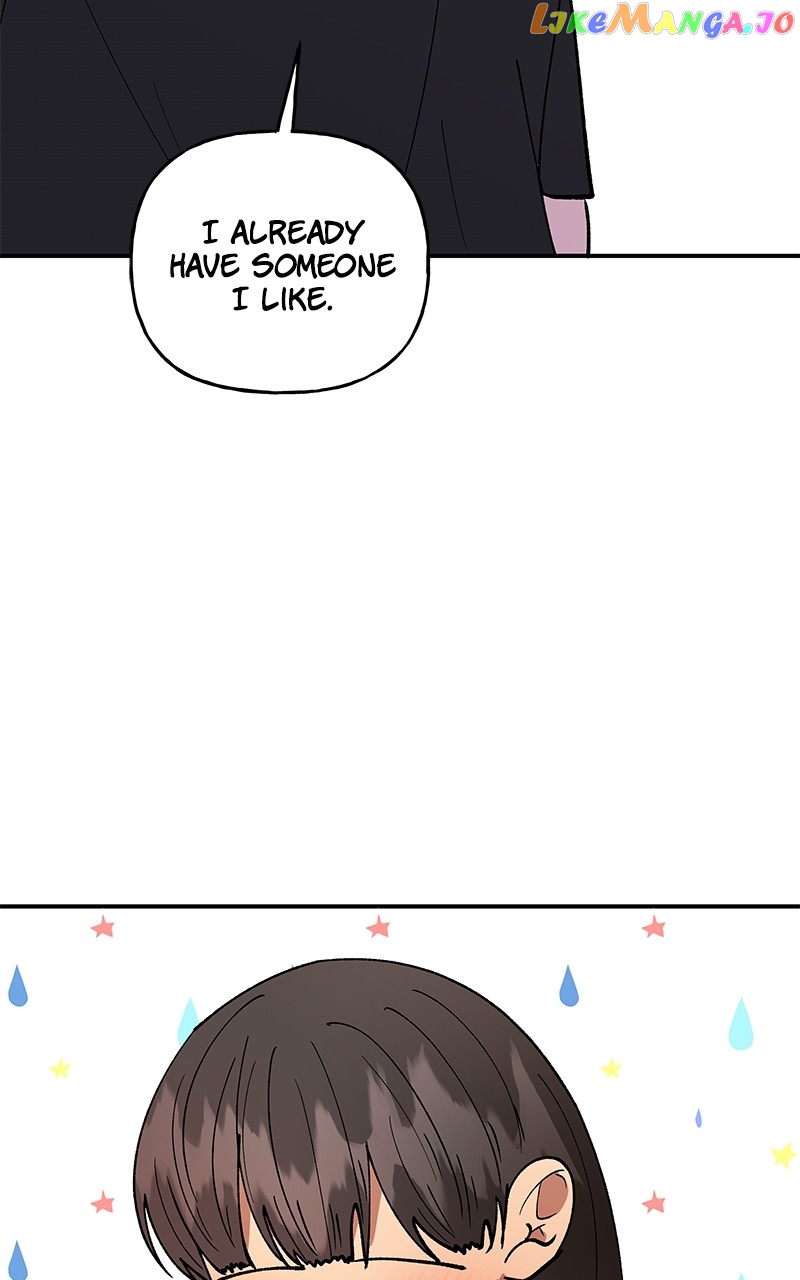 Kidults – Manga Chapter 115 - page 38