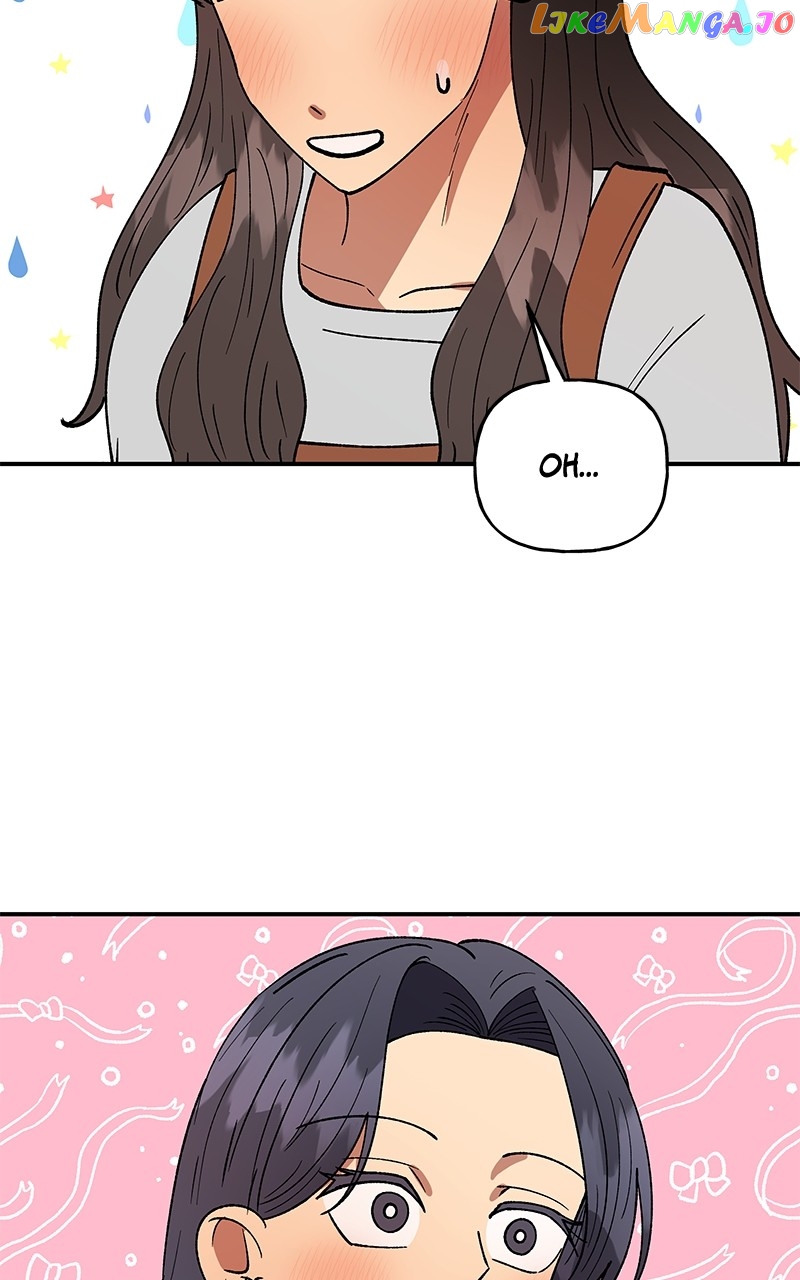 Kidults – Manga Chapter 115 - page 39