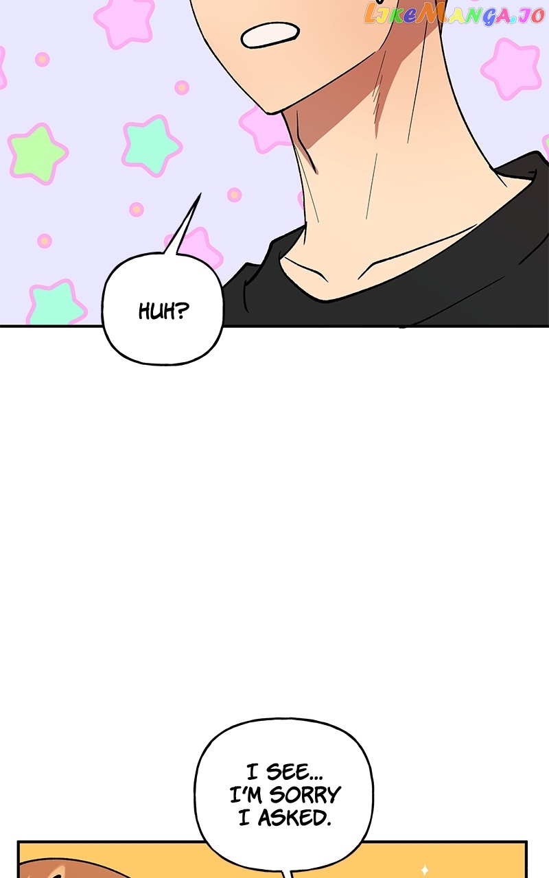 Kidults – Manga Chapter 115 - page 41